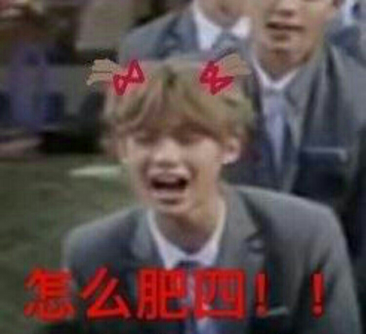 《喝醉的斯汀弟弟还是那么撩～》与小男朋友的恋爱日常 Justin×你