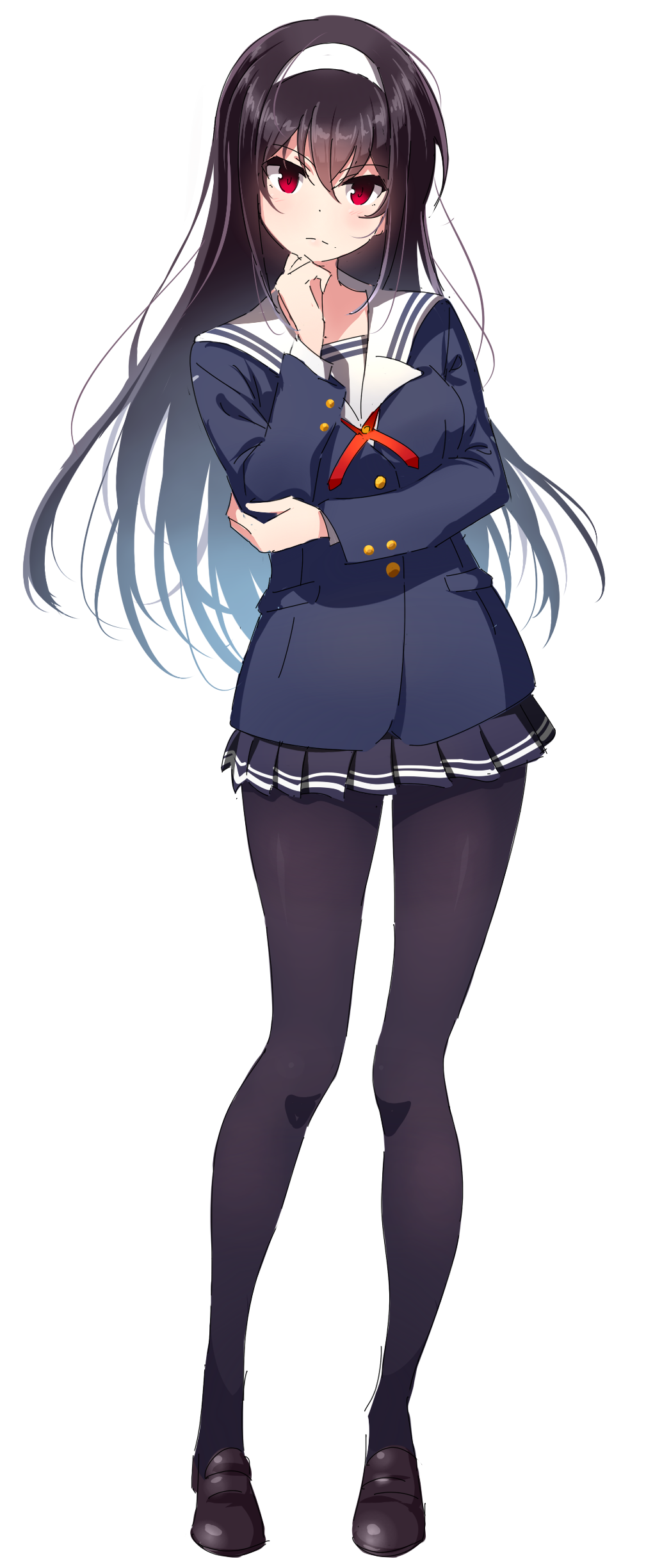 学.学姐.不.不行的.