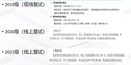 规划的经验启示_优秀规划案例_借鉴优质规划经验分享