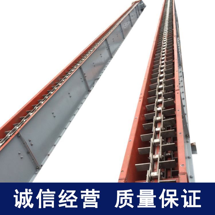河北石灰粉气力输送系统罗茨风机设备介绍