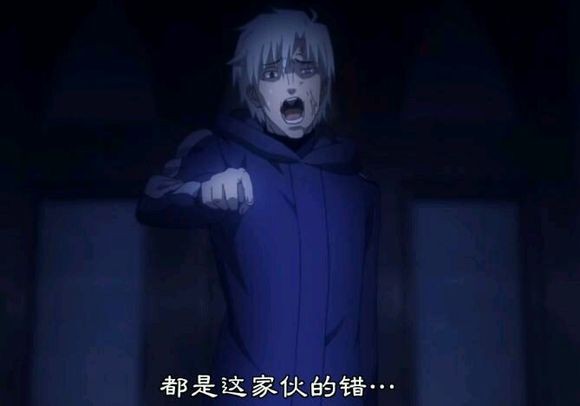 网上流行的这些梗竟然来自这些动漫,免费开课授课啦!