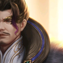 三国杀武将技能评析（韩馥）