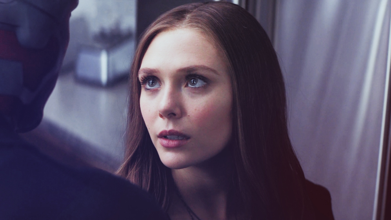 【Pr调色】一个简易的欧美频调色思路