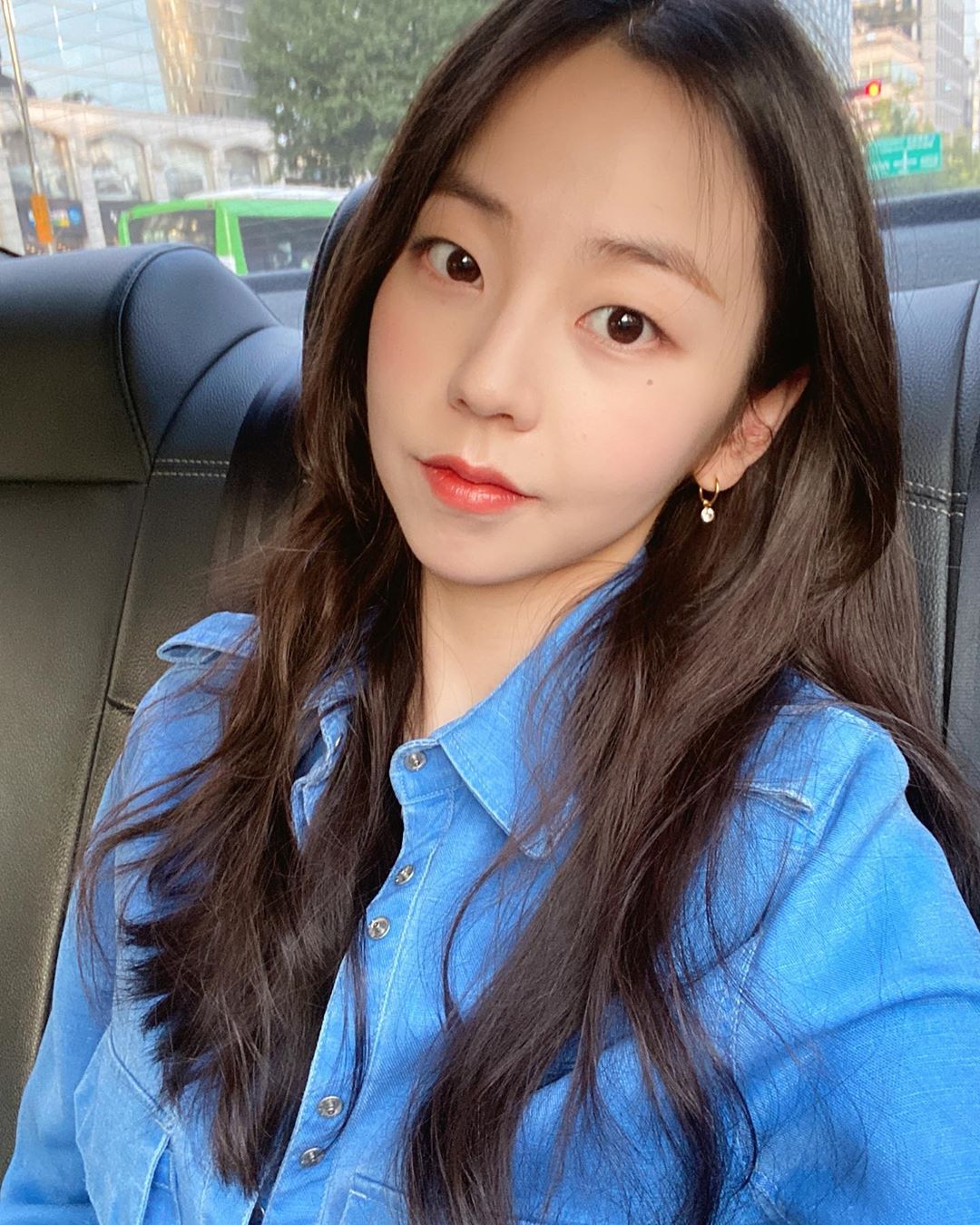 安昭熙 哔哩哔哩