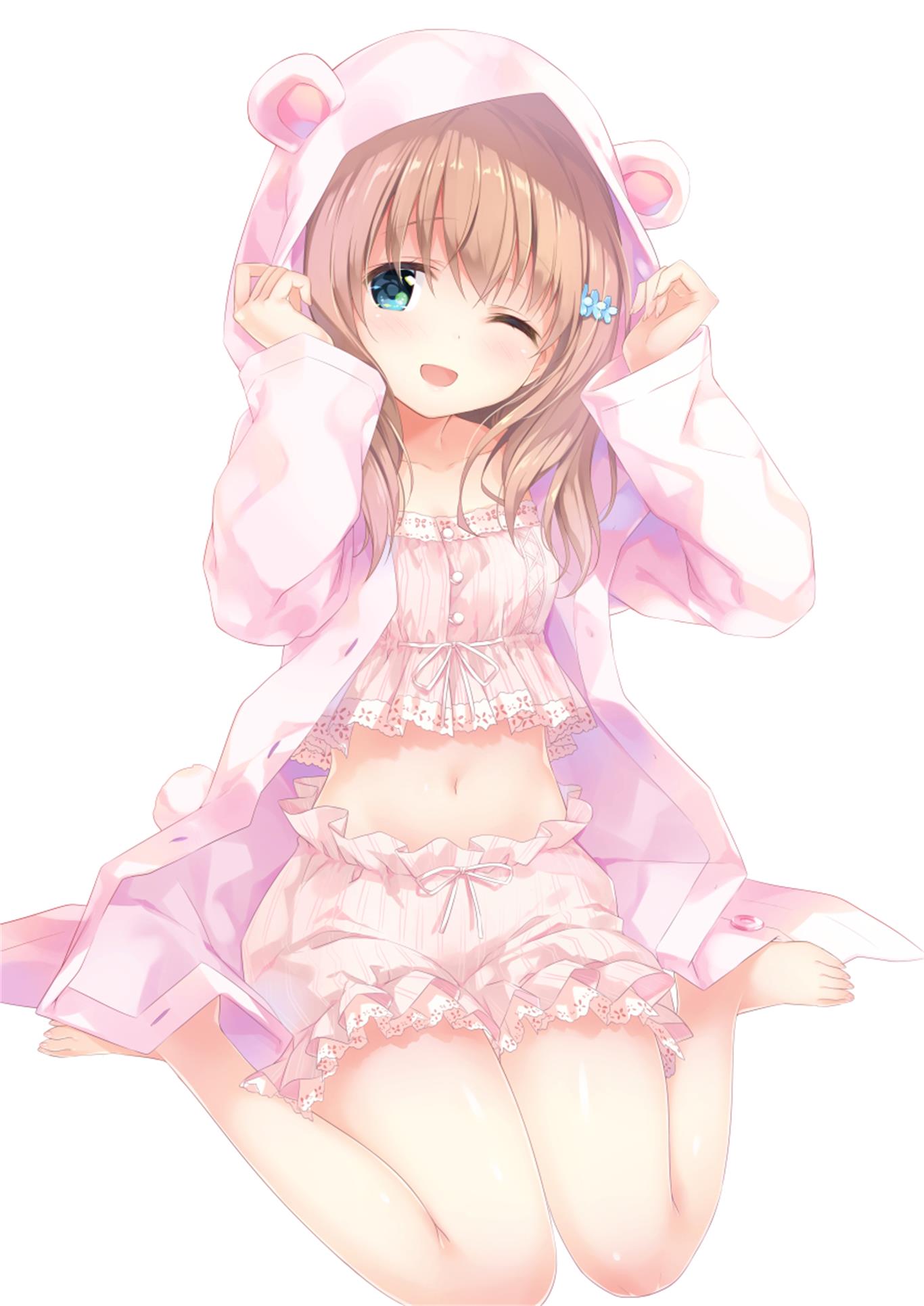 第九章**&交易（下）