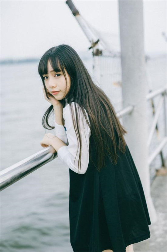 轻小说 小说杂谈 你可否配得上,你所受的那些苦难!