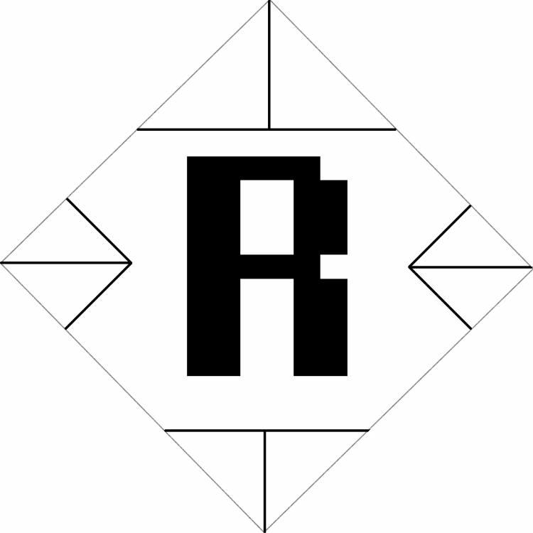 Rainage:二次创伤(1) - 哔哩哔哩