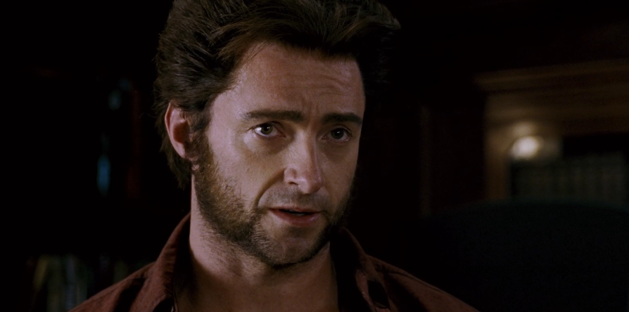 X战警的版权纷争: