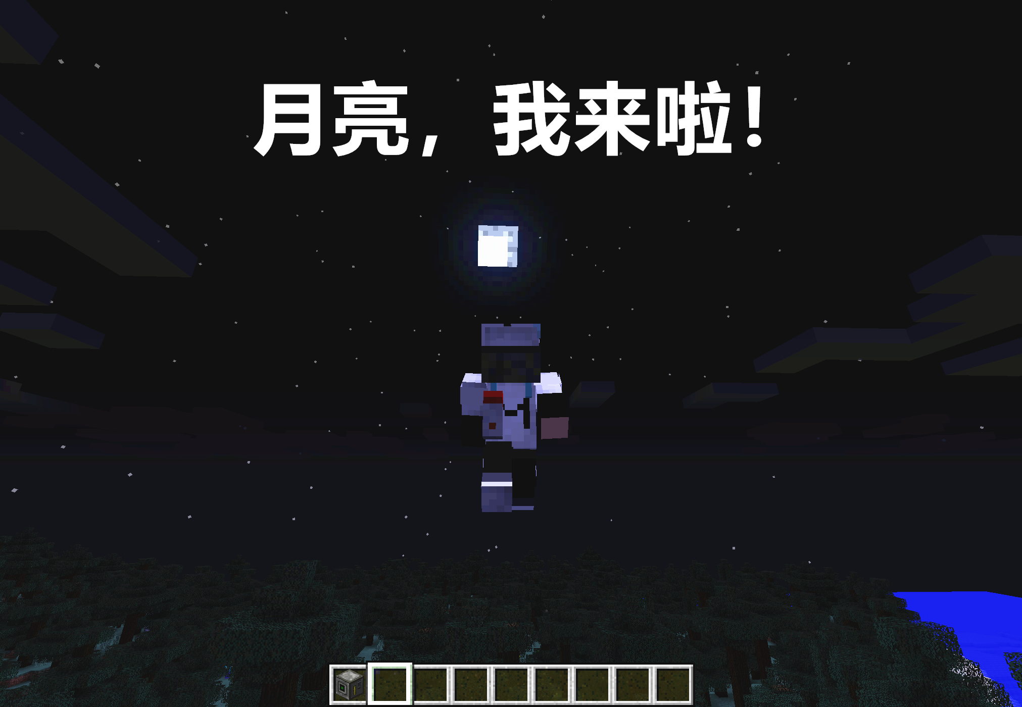5a182702863877dcb07f54fbb5f61d45495b4a1d.png