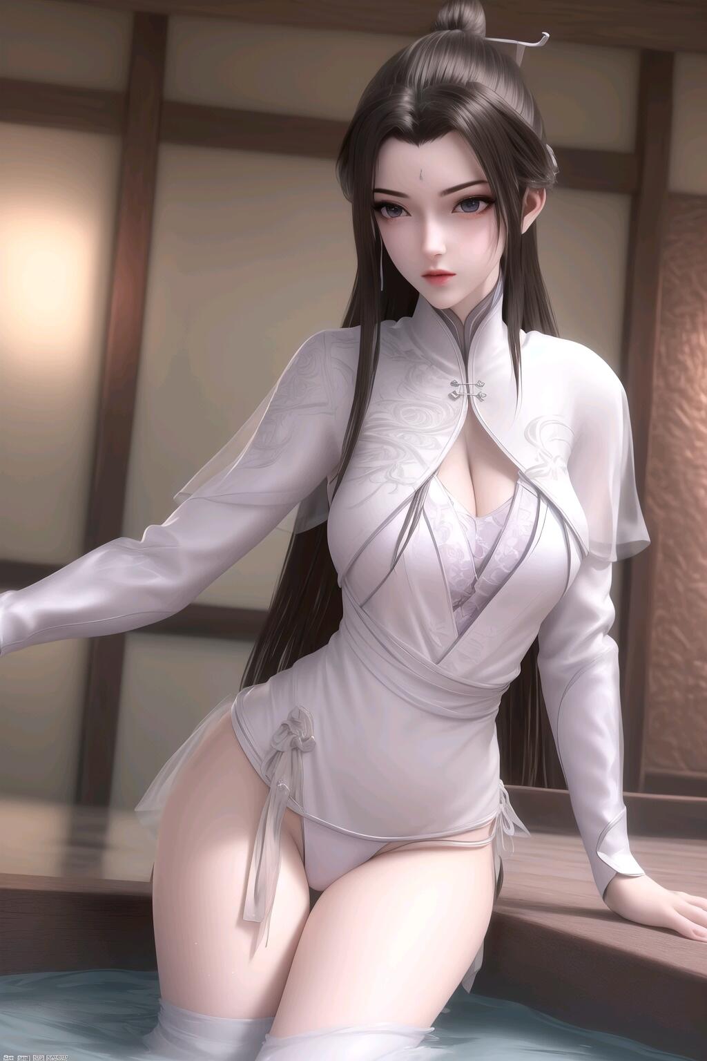 153 153