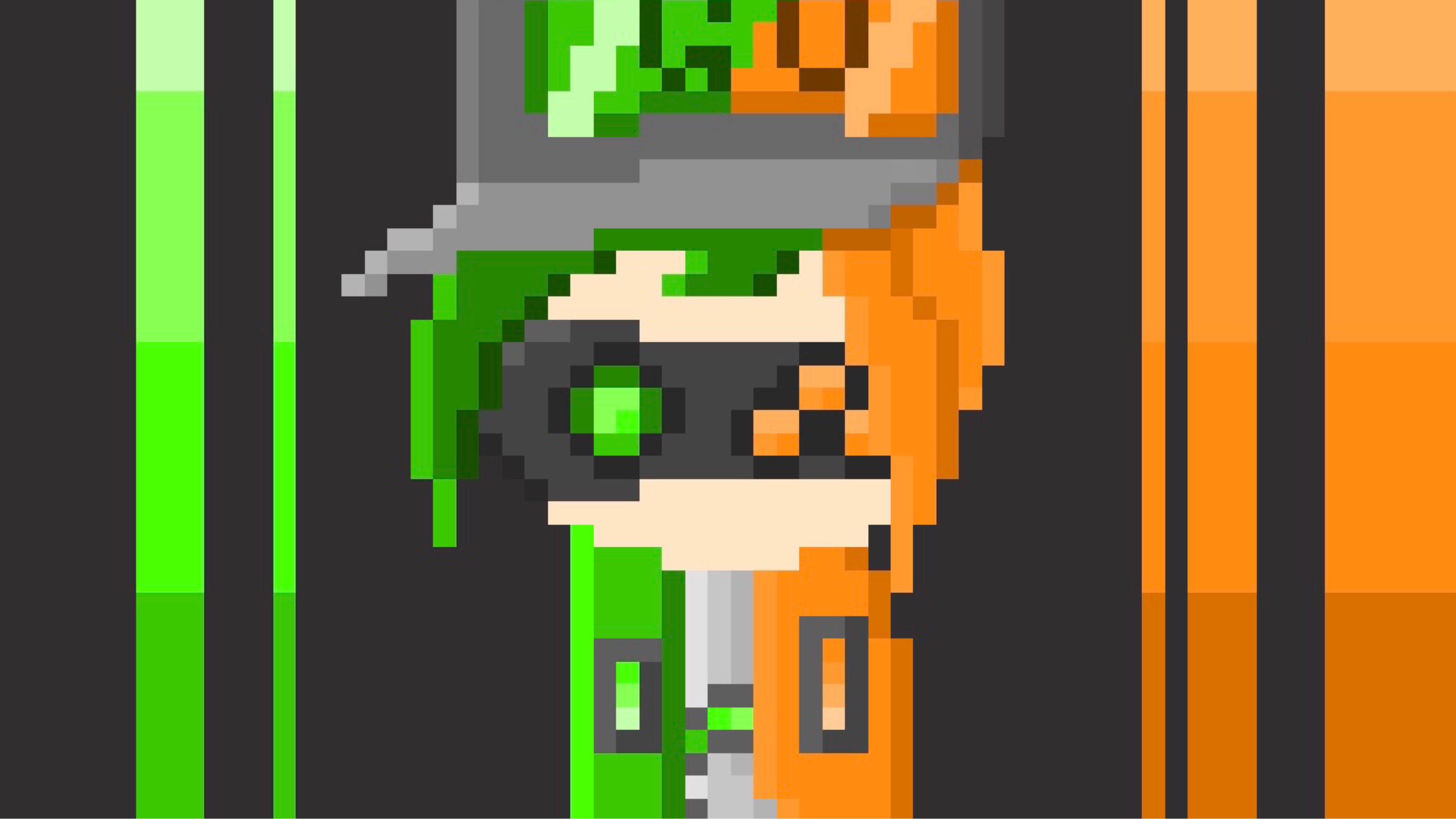 嘉登之物,超越神明 哔哩哔哩