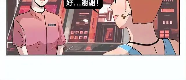 这10种行为其实很正常，成年男女没必要认定是羞耻行为10