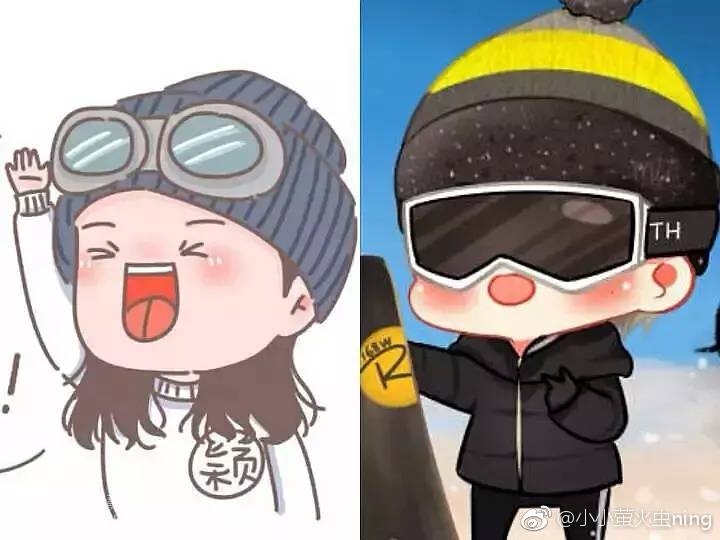 饭粒公开（版本三）