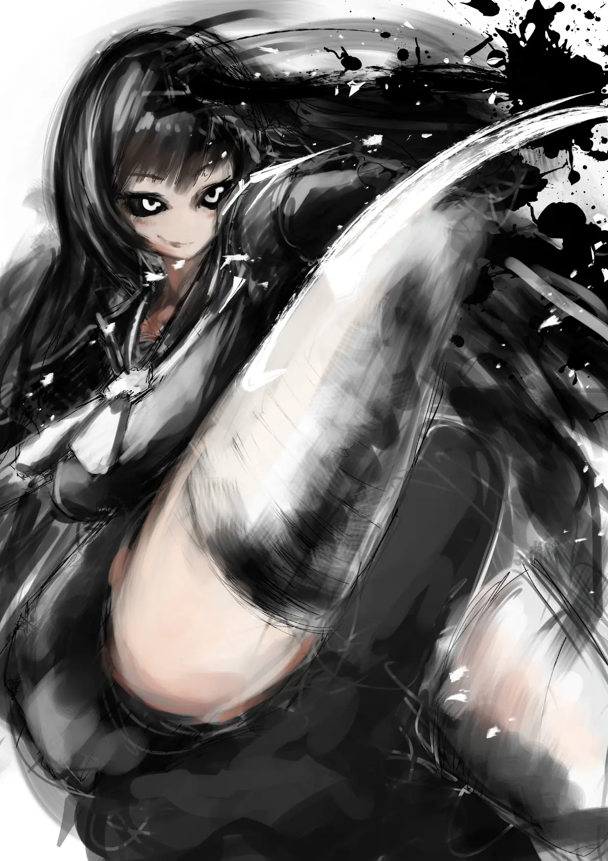 拳愿阿修罗 吾迦楼罗