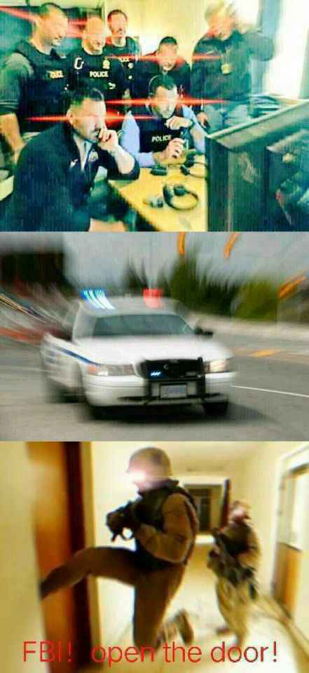 千姬剧情"我已经做不出那种混账的事情了".
