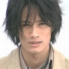 假面骑士平成回顾之龙骑篇 不好意思好久没更了 哔哩哔哩 假面骑士平成回顾之龙骑篇 不好意思好久没更了 哔哩哔哩