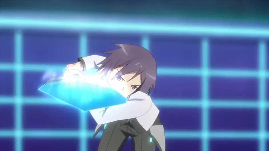 鳥居貴史作画mad 剪辑笔记 哔哩哔哩