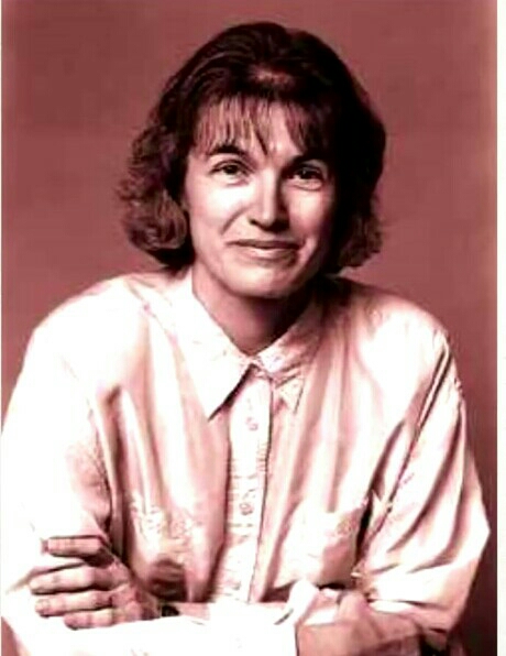 【科普向】汞家族中的战斗基:二甲基汞