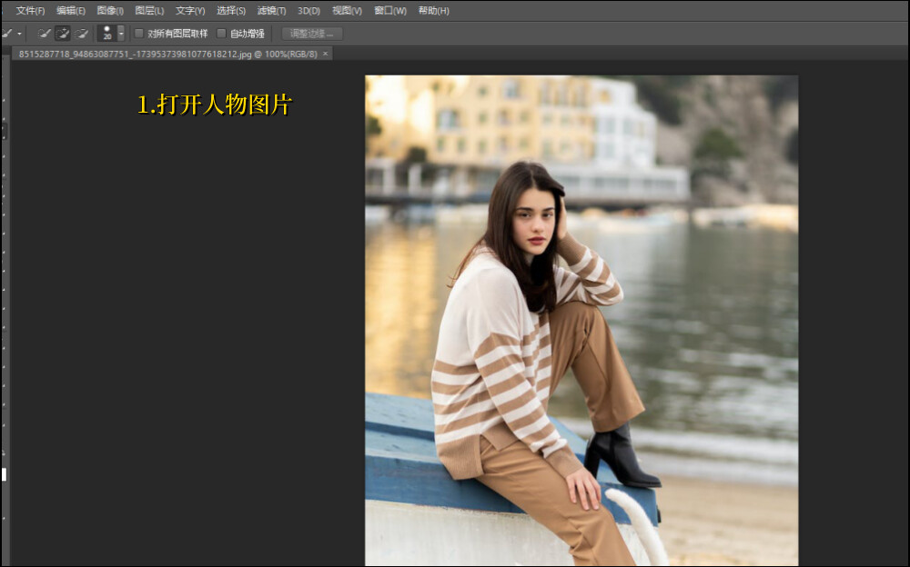 怎么卸载adobe软件我pr lr啥的都卸载不了 知乎