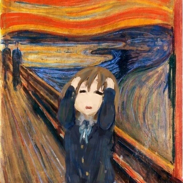 二次元表情包五十一