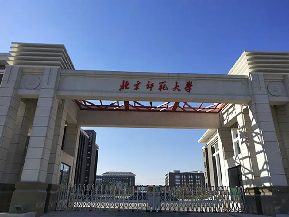 北京师范大学心理学考研专硕map学姐:不要把考研只当作一场考试