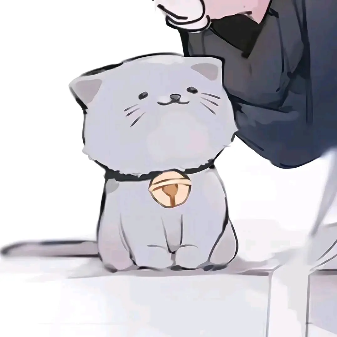 有点毛病的情头合集