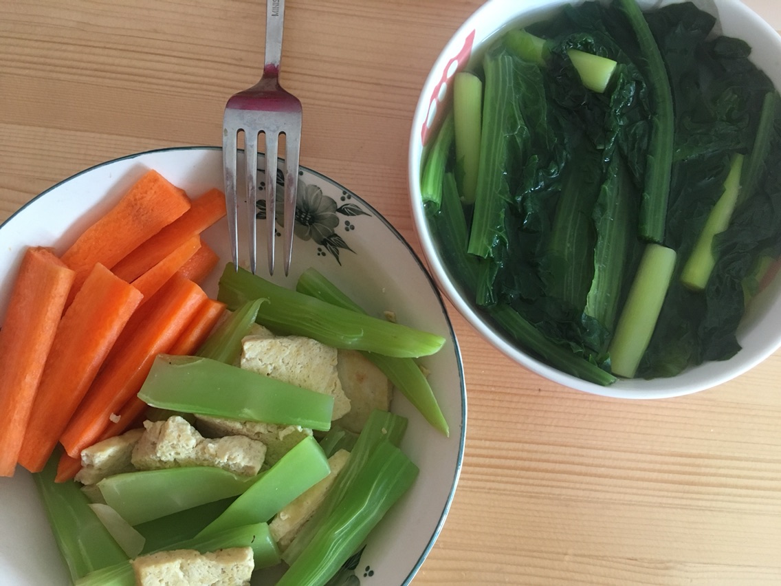 生酮减脂一日三餐(健身营养师&PT私人教练的