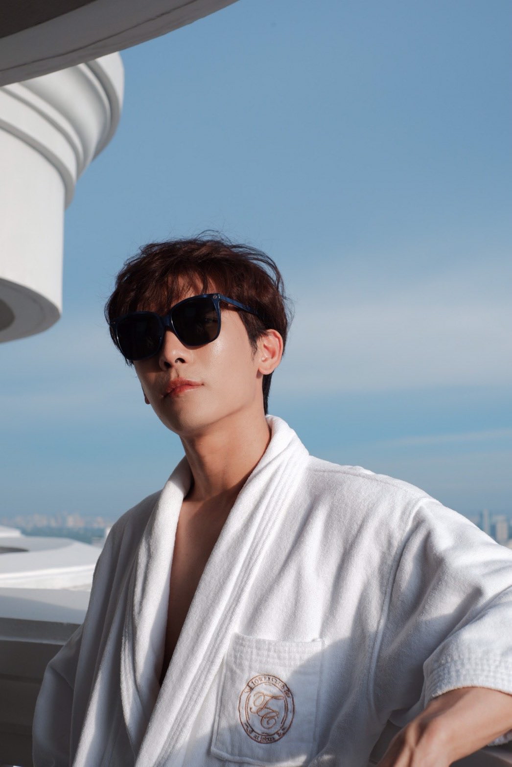 缪糕9月图第十二弹今天又有网盘见的图了