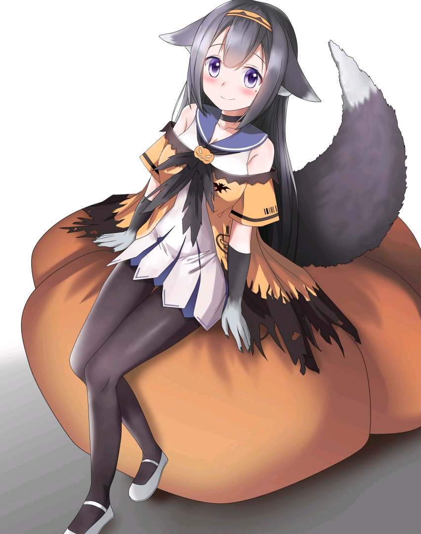 少女前线supersass