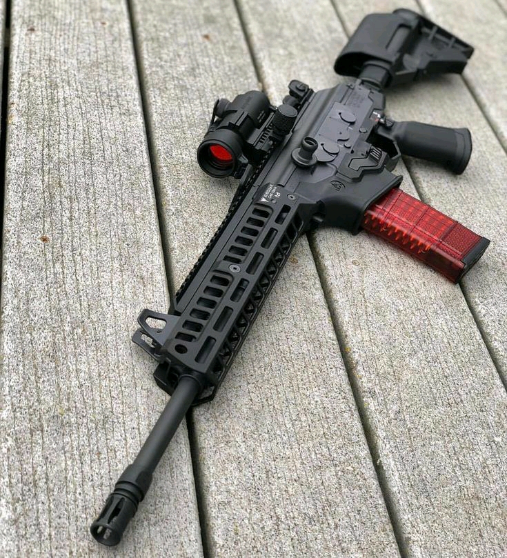 自家人都嫌胖iwigalil加利尔ararmmarsar合集