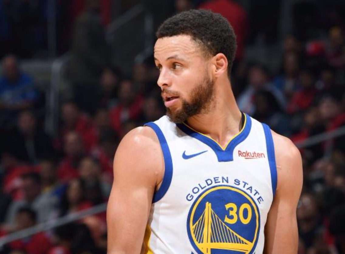 篮球教学-转身过人技巧教学