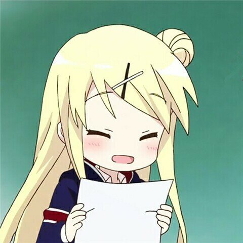 无主之地2聊聊那些无主2圈的争议话题part6多项修改器与cheatengine