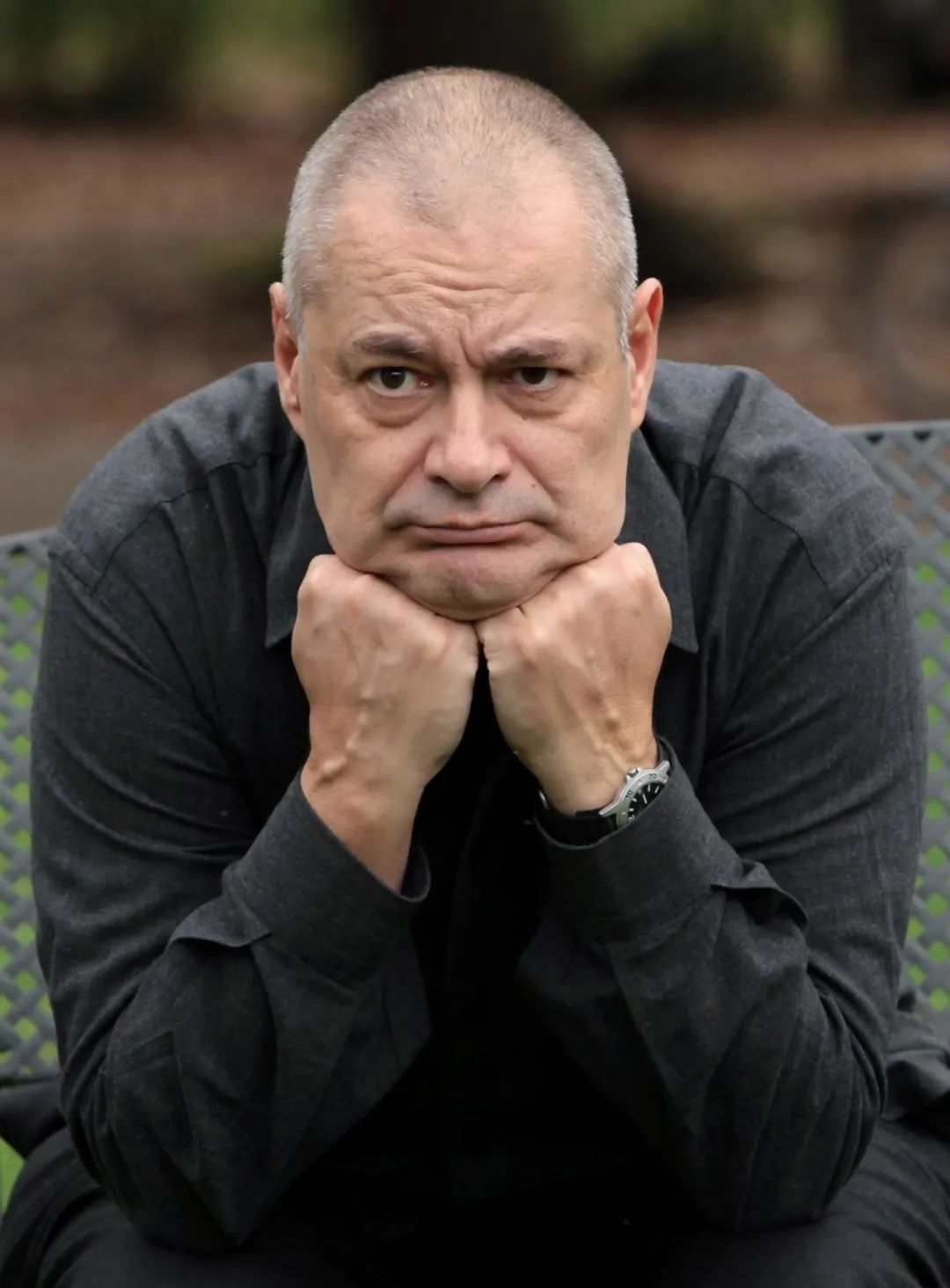 让.皮埃尔.热内