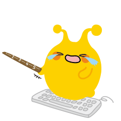 一波麦咭表情包来袭~可爱又调皮赶快收藏下载 - 哔哩哔哩