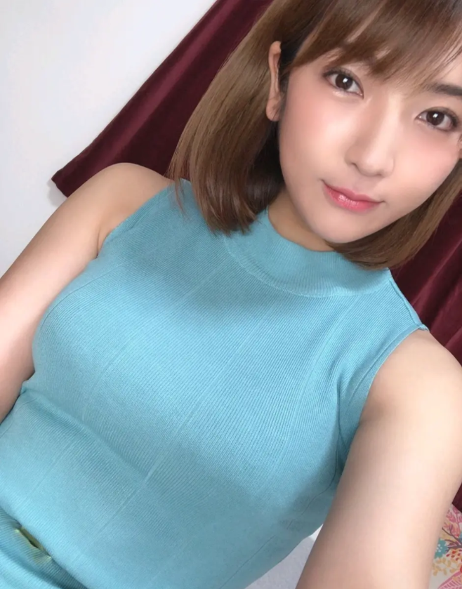 Uncensoredな神咲詩織-Black menとのintenseセックス