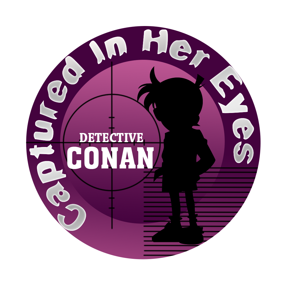 名侦探柯南剧场版徽章1241000x1000