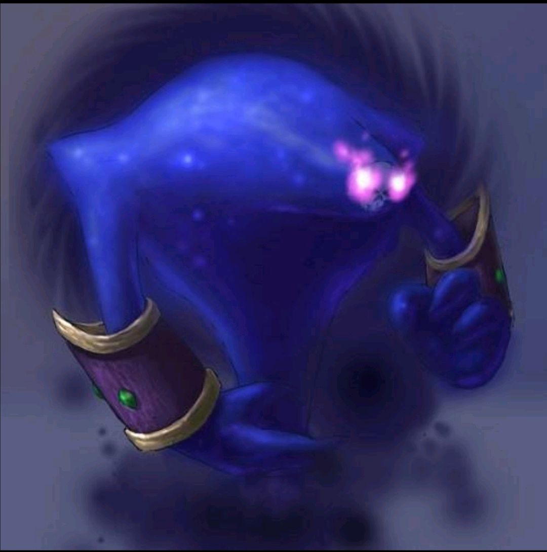 我的心就像谜团一样满是困惑