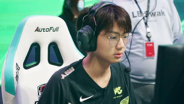 同事炫神如此评价