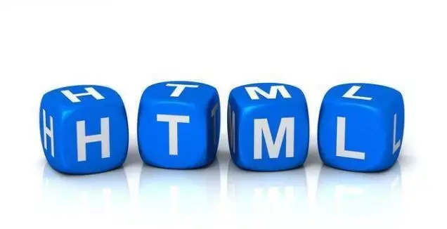 WEB前端开发】新手入门:html语言学习的7个秘诀- 哔哩哔哩
