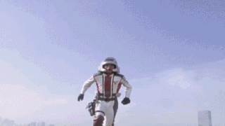 日本网红公开辱骂穷人,"他们没有意义",被各界批判