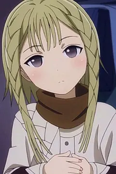 明日方舟x漆黑的子弹博士的法国国民议会 哔哩哔哩