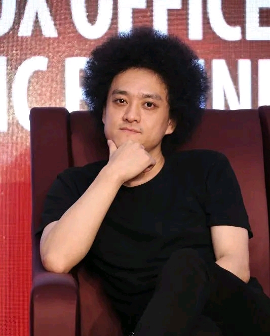 赵英俊家人发布讣告,称赵英俊因病医治无效,在北京病逝,享年43岁