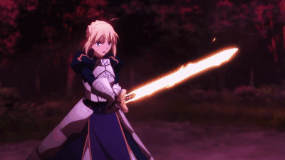 贴吧fgo吧里有趣的沙雕图四