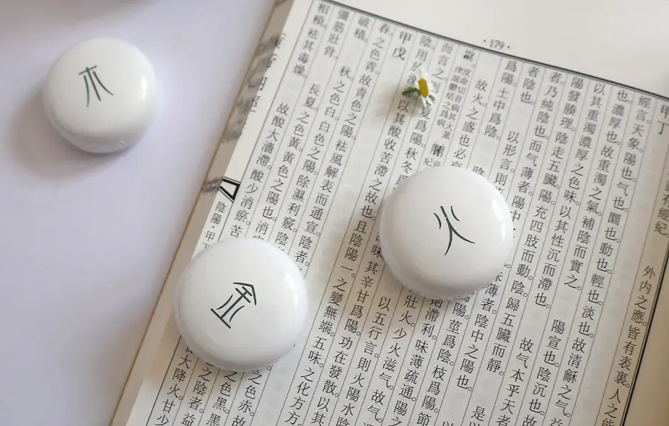 现代科技赋能传统艾灸新生 灸大夫i9迷你智能随身灸众测 哔哩哔哩