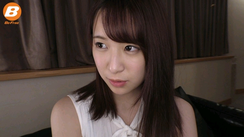 溜池ゴロー15周年庆压轴王牌是她！ 哔哩哔哩