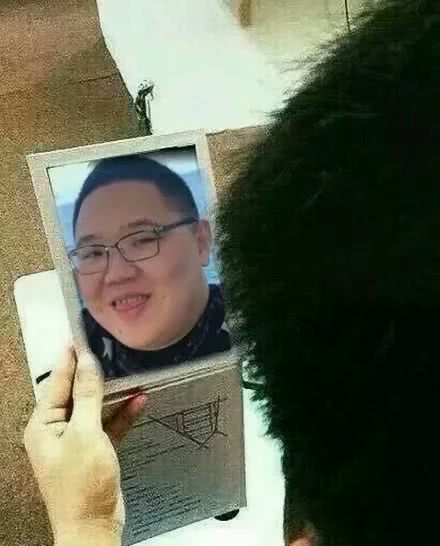 LOL中得到了吸蓝刀之后线上会发生质变的英雄