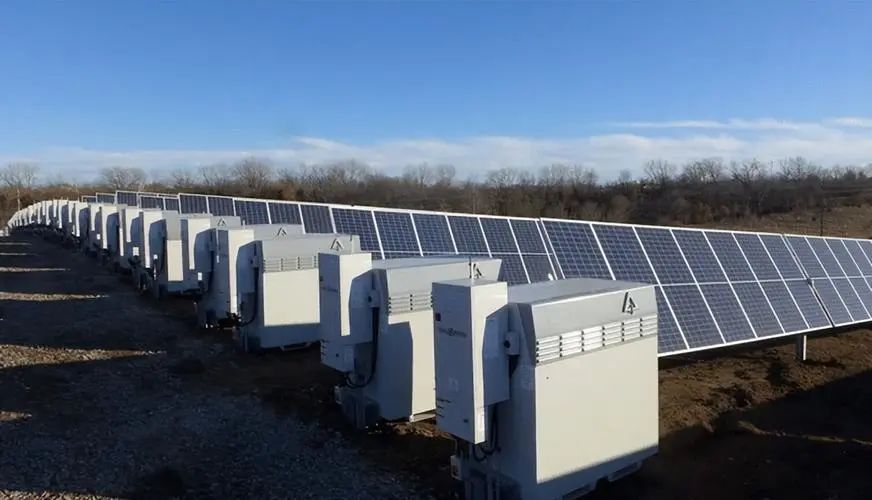 AC米兰官网-贝肯新能源取得磁悬浮飞轮储能设备检测方法及系统专利