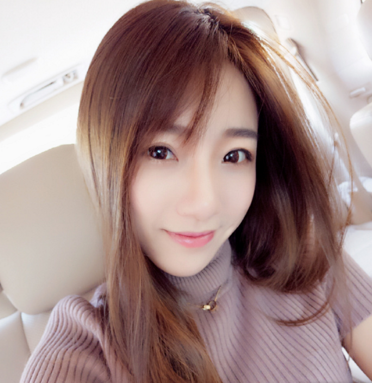 中国风女团七朵组合复出 之前解散的原因是这样的