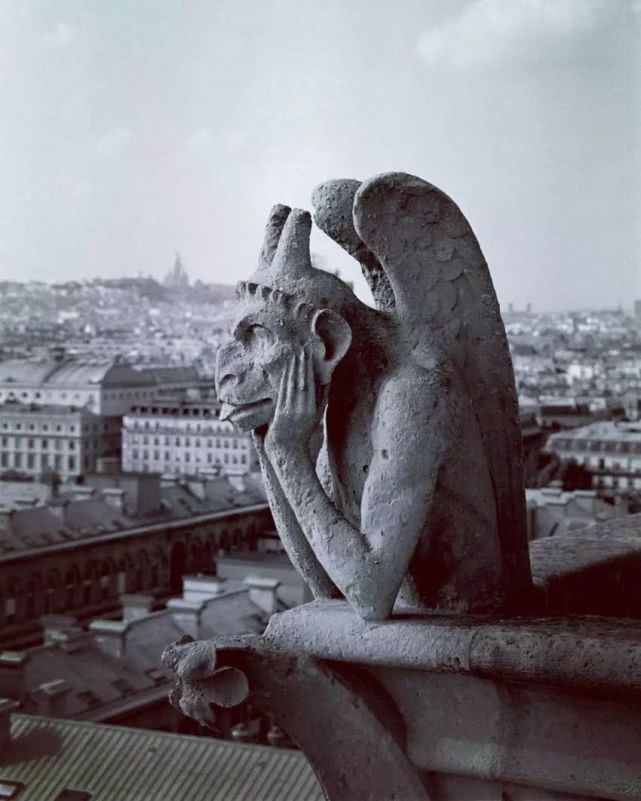 【方舟指令】猎杀修女,正义与邪恶的的驱赶者,拥有最