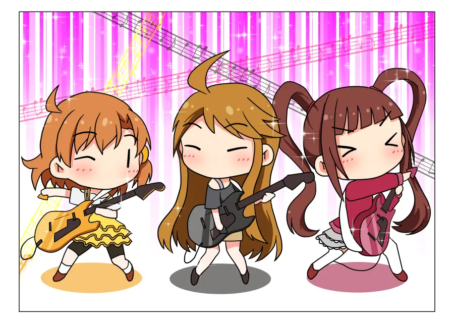 歌词翻译 Retale 附lrc歌词文件下载 哔哩哔哩